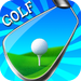 3D Mini Golf HD