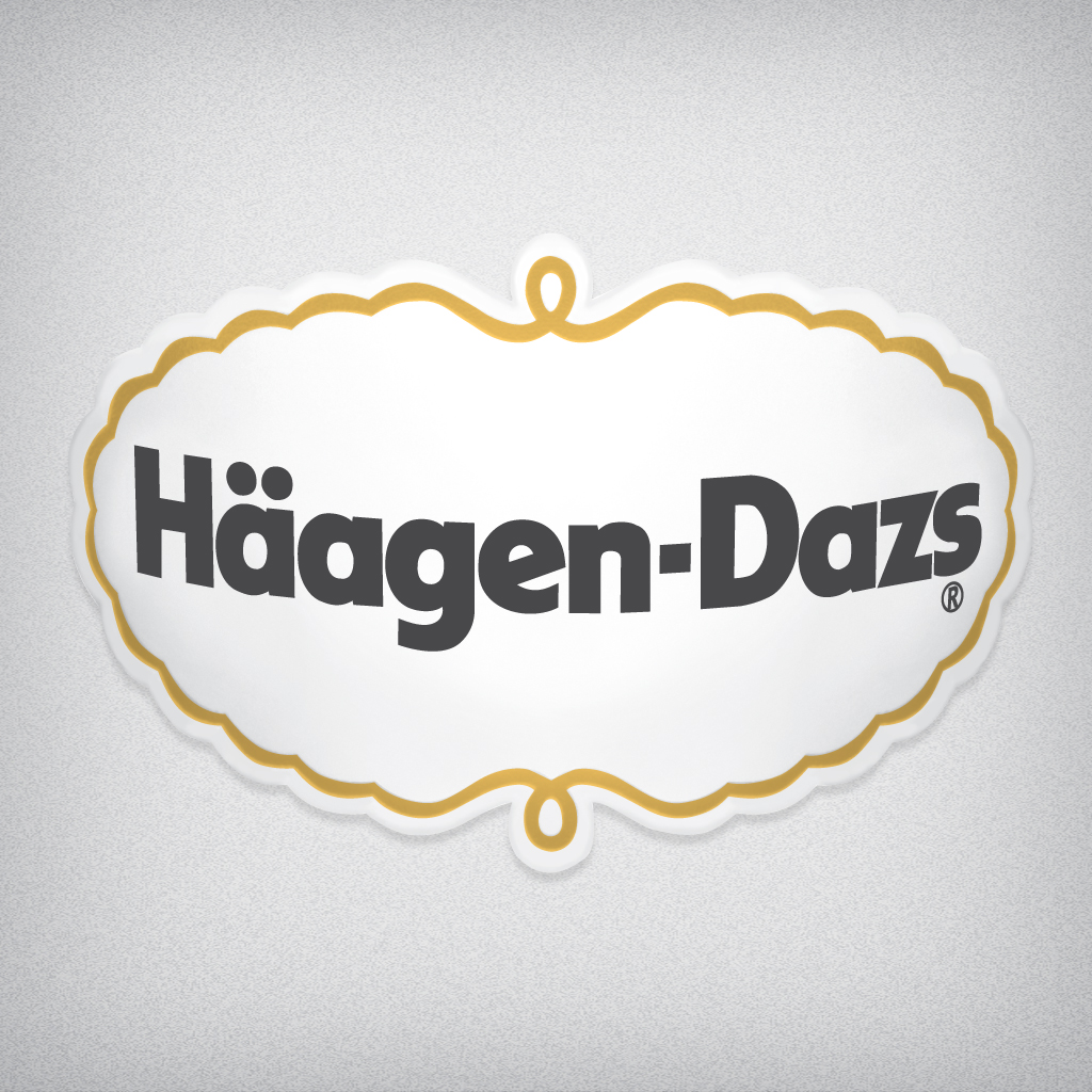 Häagen-Dazs Concerto Timer by Häagen-Dazs® Häagen-Dazs Concerto Timer by Häagen-Dazs® icon