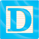 Donaka Word Puzzle Game