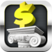 Cash Flow Management - MBA Learning Solutions