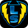 Lightning Scan