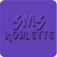 Mzi.vmyzvnnr