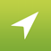 Wisepilot - Maps, GPS navigation, traffic & speed cameras