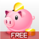CashFlow Free